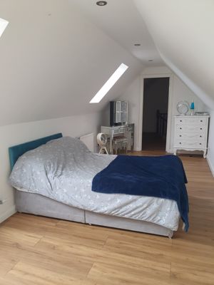 Photo 18- click for photo gallery